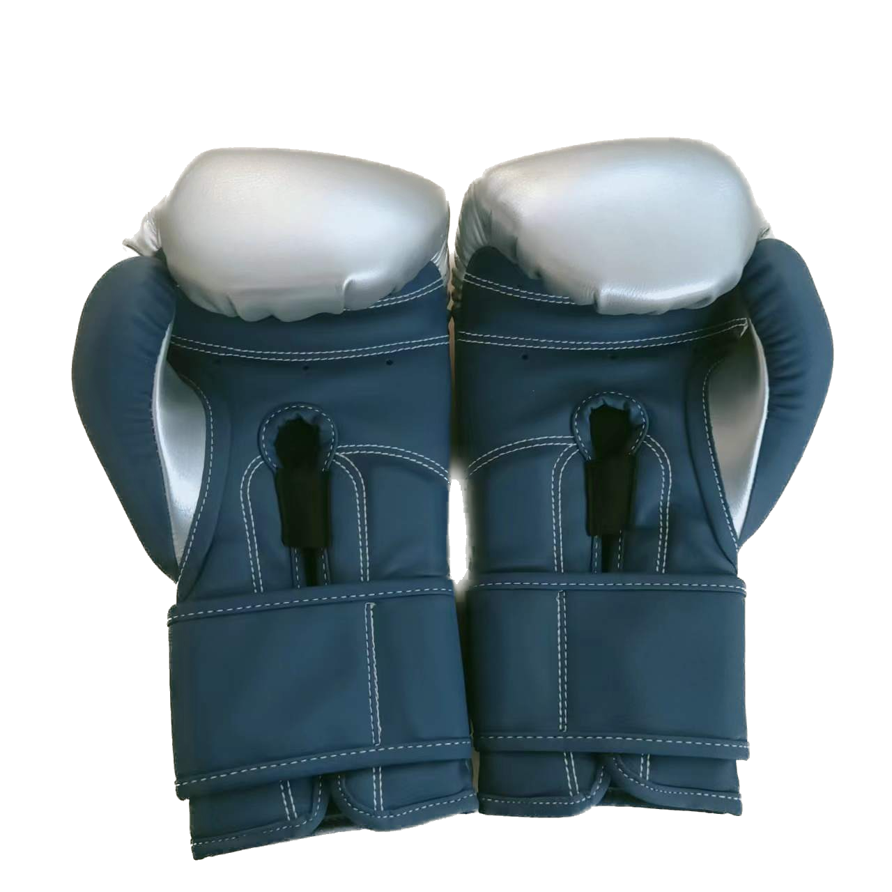 Academy sports boxing gloves sales