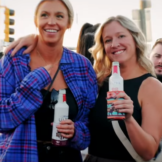 Who Wants That Smoke 3 Digital Downloads