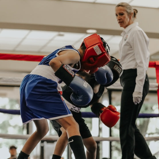 Who Wants That Smoke 4 Digital Downloads